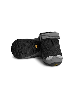 Grip model 22359065 - No name