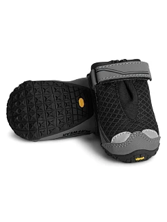 Grip model 22359065 - No name