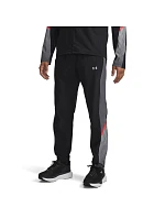 Pánské běžecké kalhoty Under Armour Velociti Storm Pant 6005899-001