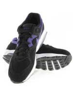 Nike Air Max Command 456784-050 Nike Air Max Command 456784-050