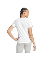 Dámské Essentials Regular W GL0649 - Adidas