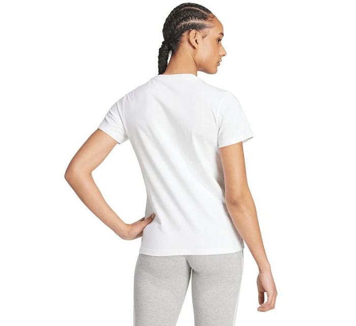 Dámské Essentials Regular W GL0649 - Adidas