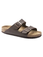 Žabky Birkenstock Arizona BS M 0051701 Žabky Birkenstock Arizona BS M 0051701