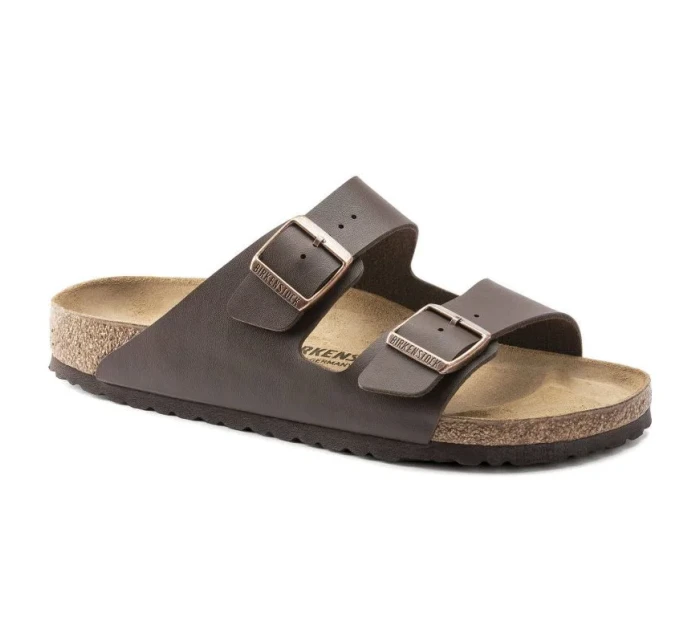 Žabky Birkenstock Arizona BS M 0051701 Žabky Birkenstock Arizona BS M 0051701