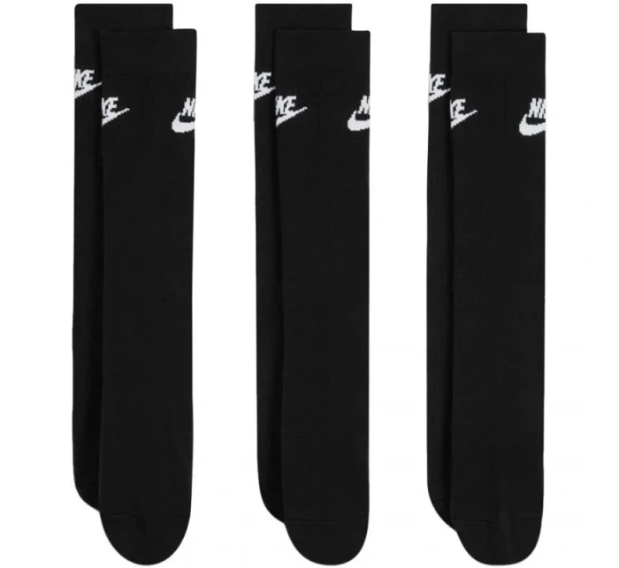 Ponožky Nike NK NSW Everyday Essentials Ns DX5025 010