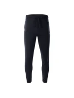 Martes malter M tepláky 92800337454 Martes malter M tepláky 92800337454