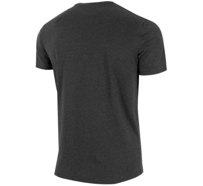 Pánské tričko M H4Z22 TSM354 23M - 4F Pánské tričko M H4Z22 TSM354 23M - 4F