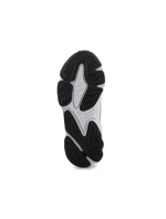 Dětské sluneční brýle Ozweego Jr EE7773 - Adidas