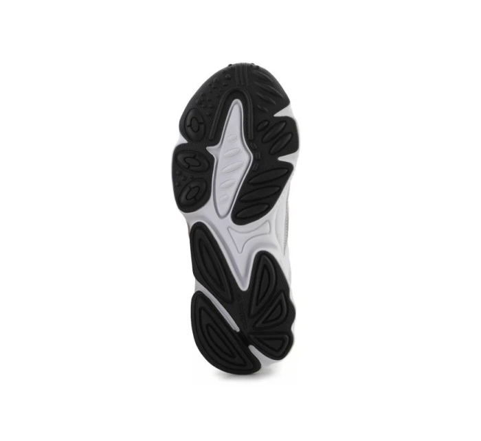 Dětské sluneční brýle Ozweego Jr EE7773 - Adidas