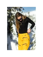 Lyžařské kalhoty  W model 18007750 - Elbrus