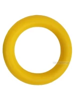 180 mm model 21341467 180 mm model 21341467