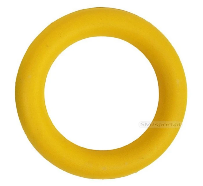 180 mm model 21341467 180 mm model 21341467