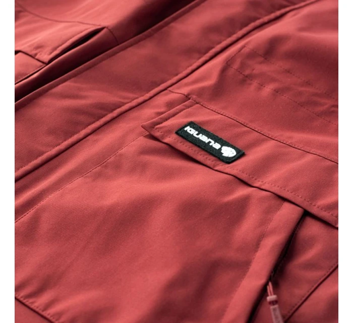 Bunda Iguana Navy II M 92800395845