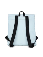 Rains batoh MSN Bag 12130 81 SKY