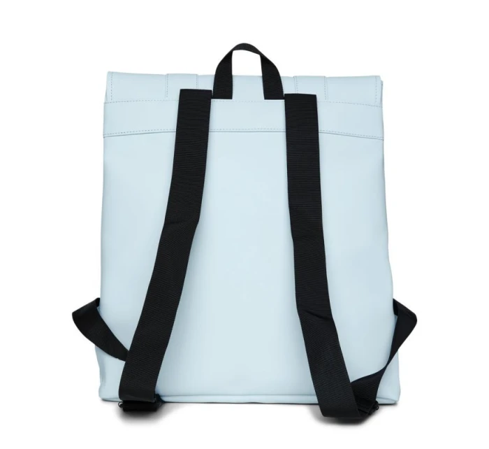 Rains batoh MSN Bag 12130 81 SKY