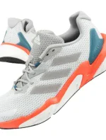 Běžecké boty adidas X9000 L3 W GY2638 dámské