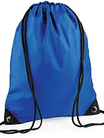 BagBase BG 10 Prémiový vak na záda 52.0010 bright royal