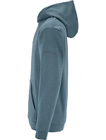 2.0 Hoodie M Pánská mikina s kapucí model 22471501 - Craft Corporate 2.0 Hoodie M Pánská mikina s kapucí model 22471501 - Craft Corporate