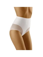 Wol-Bar Sentima barva: bílá