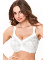 Kostar 305 barva:bílá Kostar 305 barva:bílá