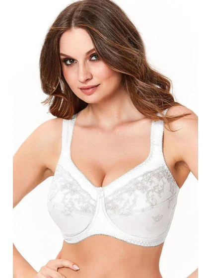 Kostar 305 barva:bílá Kostar 305 barva:bílá