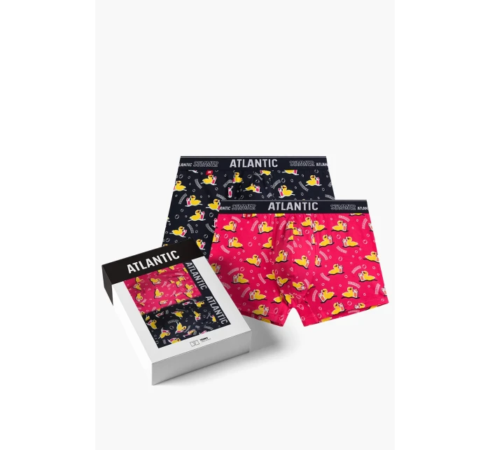 2pack model 21049690 - Atlantic