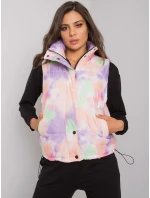 Vesta DHJ KZ model 15928034 oranžová - FPrice