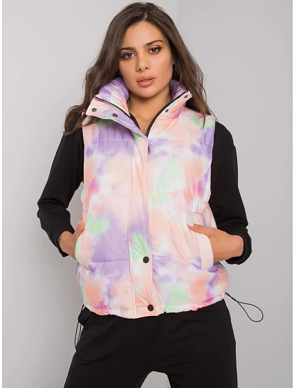 Vesta DHJ KZ model 15928034 oranžová - FPrice