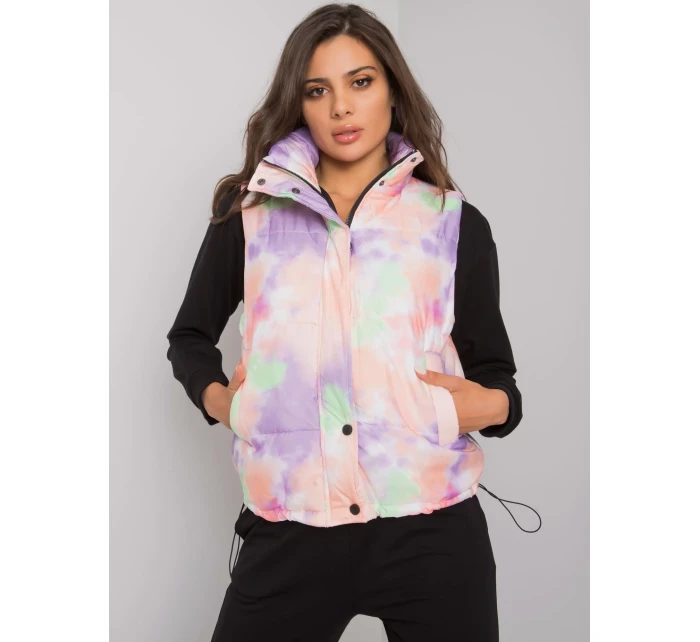 Vesta DHJ KZ model 15928034 oranžová - FPrice