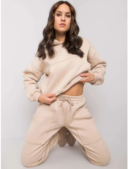 Sada EM KMPL model 16327816 béžová - FPrice