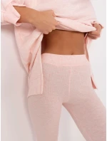 Sada EM KMPL 858.05X světle růžová Sada EM KMPL 858.05X světle růžová