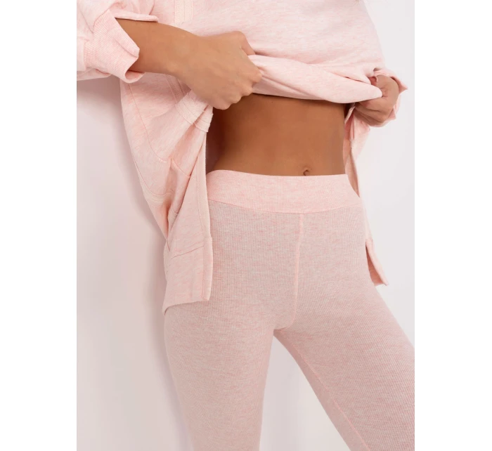 Sada EM KMPL 858.05X světle růžová Sada EM KMPL 858.05X světle růžová