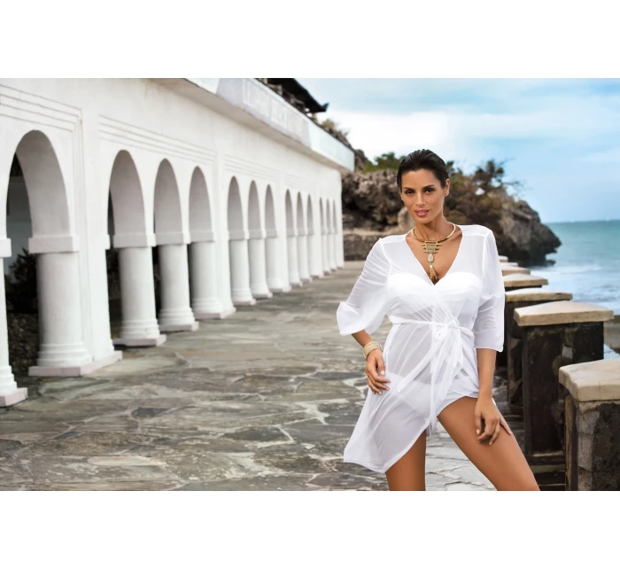 Tunika Judy Bianco M-444 (1) - Marko