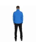 Pánská softshellová bunda model 21409653 - Trespass