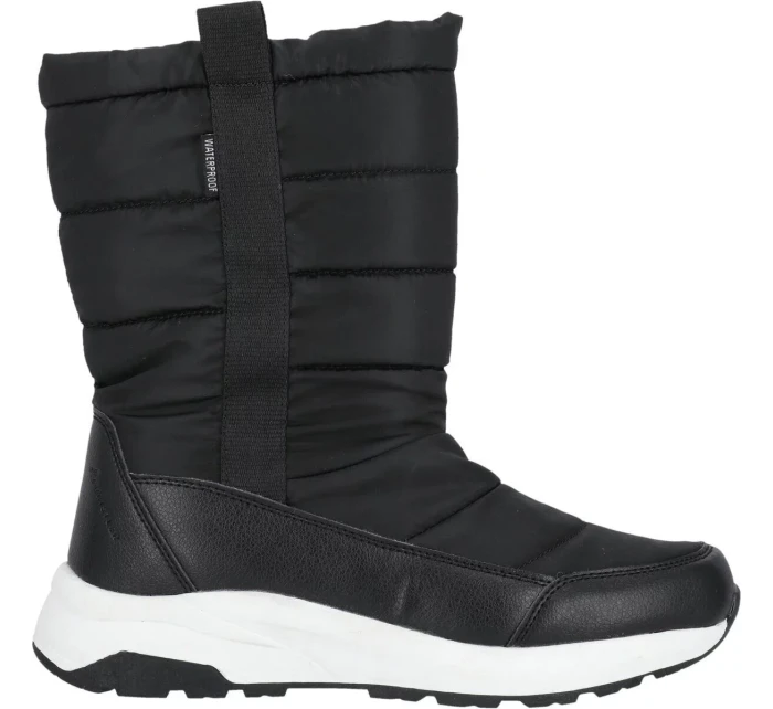 Dámská zimní obuv Whistler Yattua