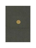 Sportovní podprsenka Athlecia FOAN Sportovní podprsenka Athlecia FOAN