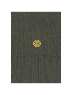 Sportovní podprsenka model 20563749 - Athlecia