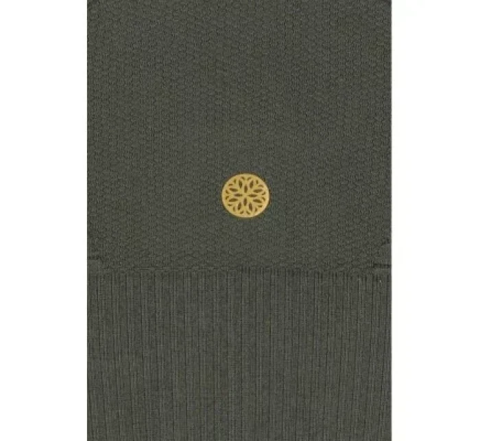 Sportovní podprsenka Athlecia FOAN Sportovní podprsenka Athlecia FOAN