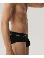 Slipy męskie Magic Pocket Slipy męskie Magic Pocket