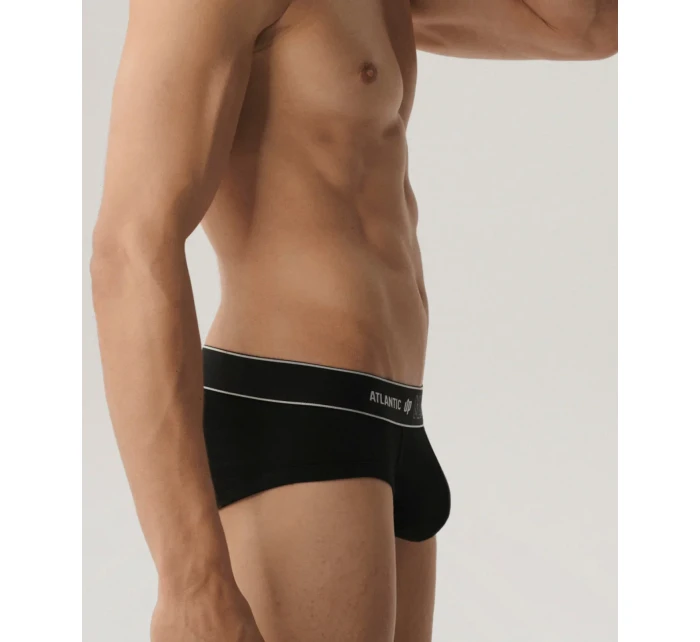 Slipy męskie Magic Pocket Slipy męskie Magic Pocket