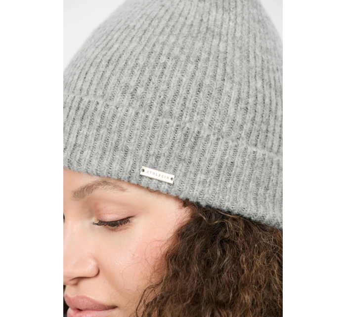 Dámská čepice Athlecia Kotoko