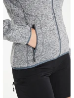 Dámská fleecová mikina Whistler Samani