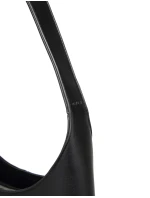 Dámská kabelka Vuch Ophelia Black