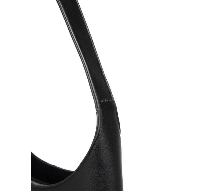 Dámská kabelka Vuch Ophelia Black