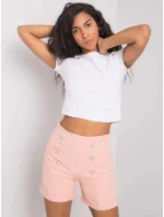 Dámské kraťasy model 15751783 - FPrice