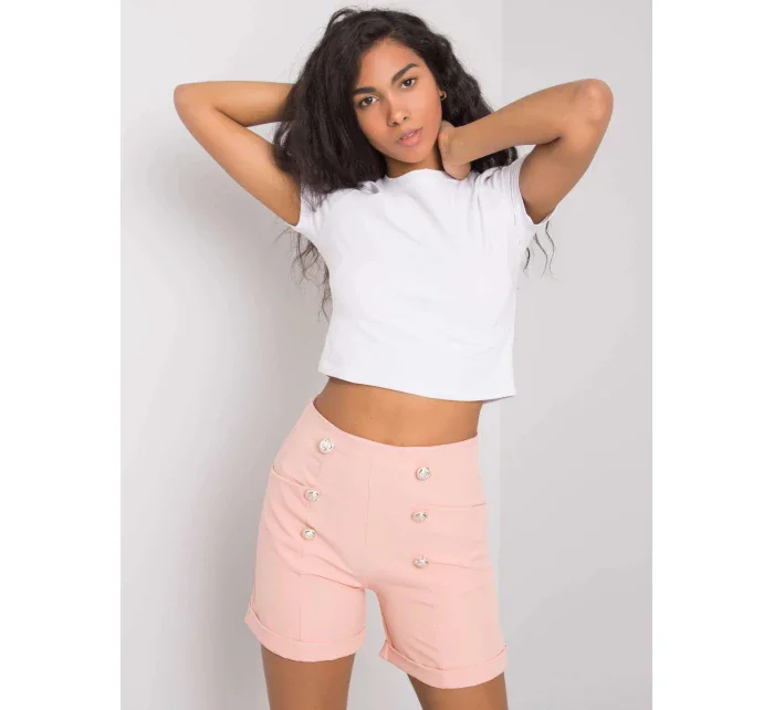 Dámské kraťasy model 15751783 - FPrice