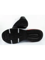 Boty M bílé model 22002827 - Ducati Boty M bílé model 22002827 - Ducati