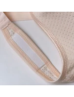 Dámská sportovní podprsenka 5566 smart rose - Active Dámská sportovní podprsenka 5566 smart rose - Active