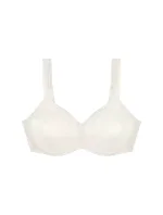 Dámská podprsenka Essential Minimizer W - Triumph