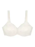 Dámská podprsenka Essential Minimizer W - Triumph